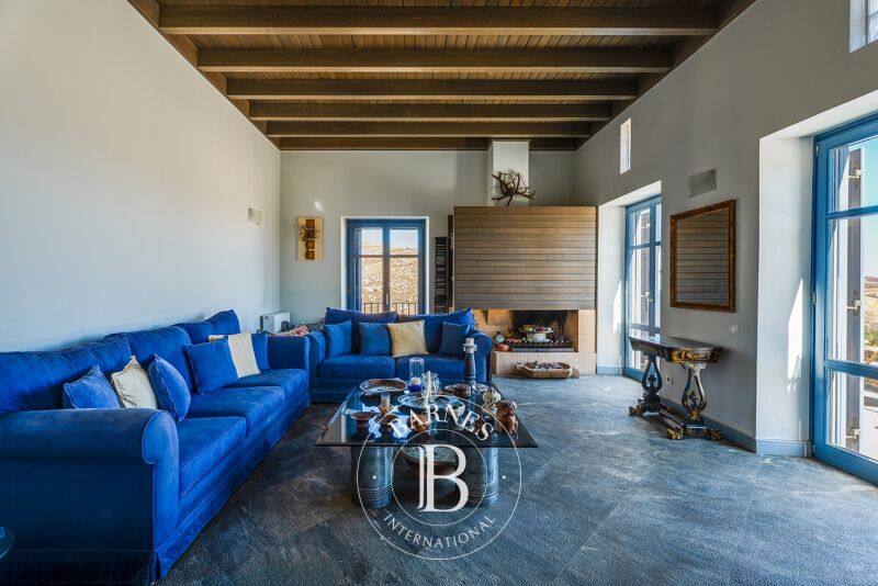 À vendre Maison | Serifos - picture 3