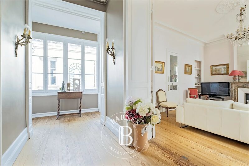 À vendre Appartement | Bordeaux - picture 3