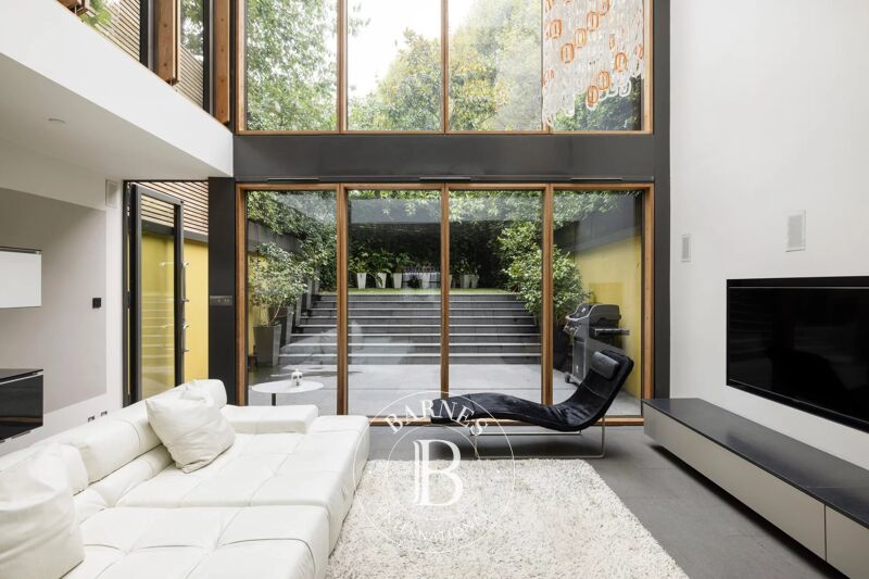 For Rent, Townhouse London - picture 3