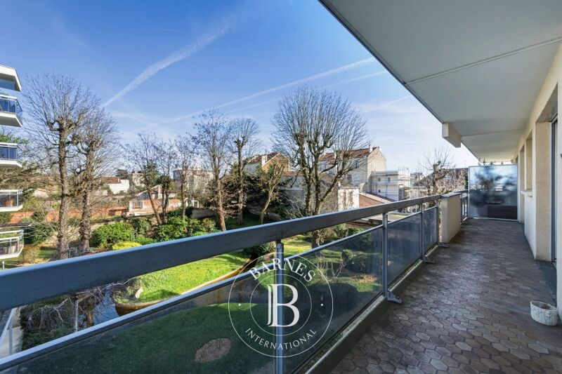 À vendre Appartement | Saint-Maur-des-Fossés - picture 3