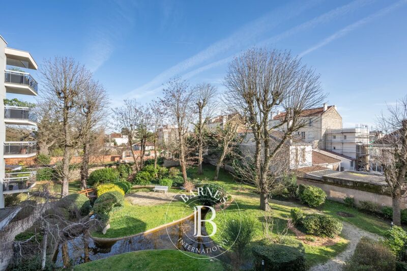 À vendre Appartement | Saint-Maur-des-Fossés - picture 1