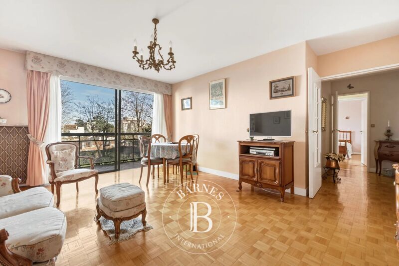 À vendre Appartement | Saint-Maur-des-Fossés - picture 2