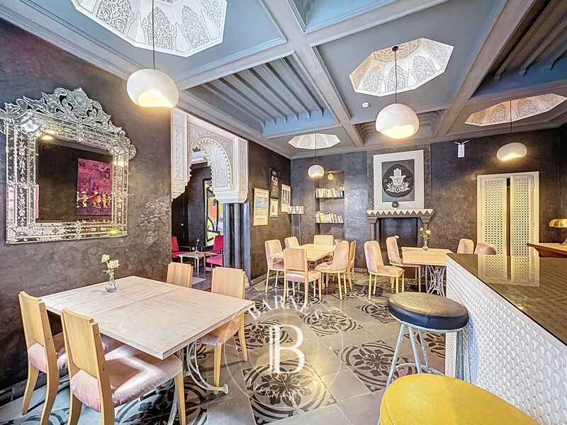 For Sale Riad | Marrakech - picture 3