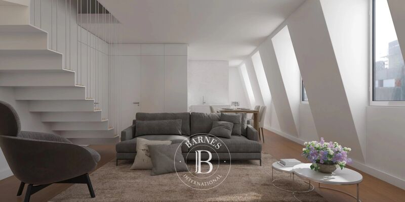 For Sale Duplex | Lisboa - picture 1