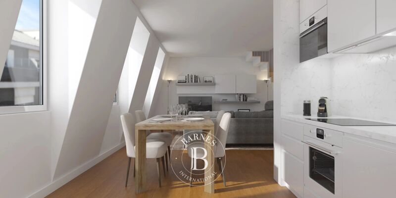 For Sale Duplex | Lisboa - picture 2