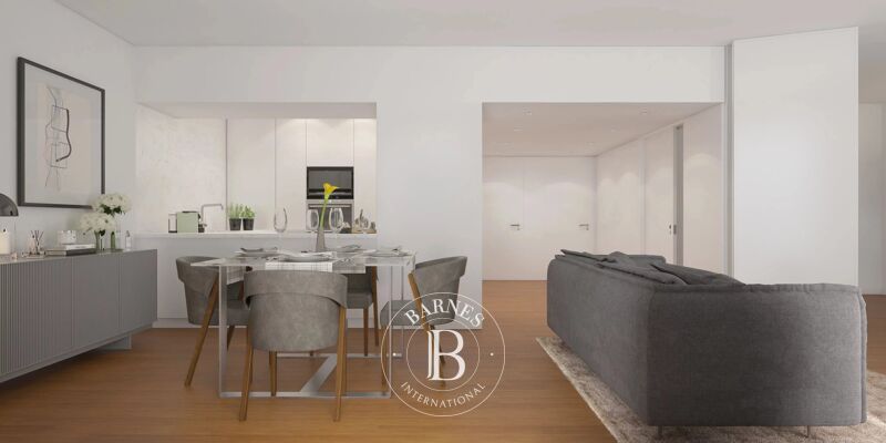 For Sale Duplex | Lisboa - picture 3