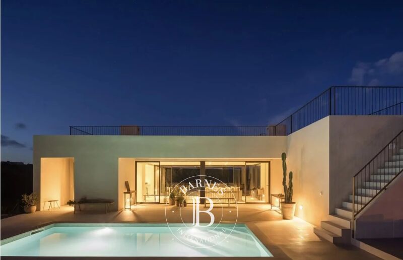 À vendre Villa | Cala Murada - picture 2