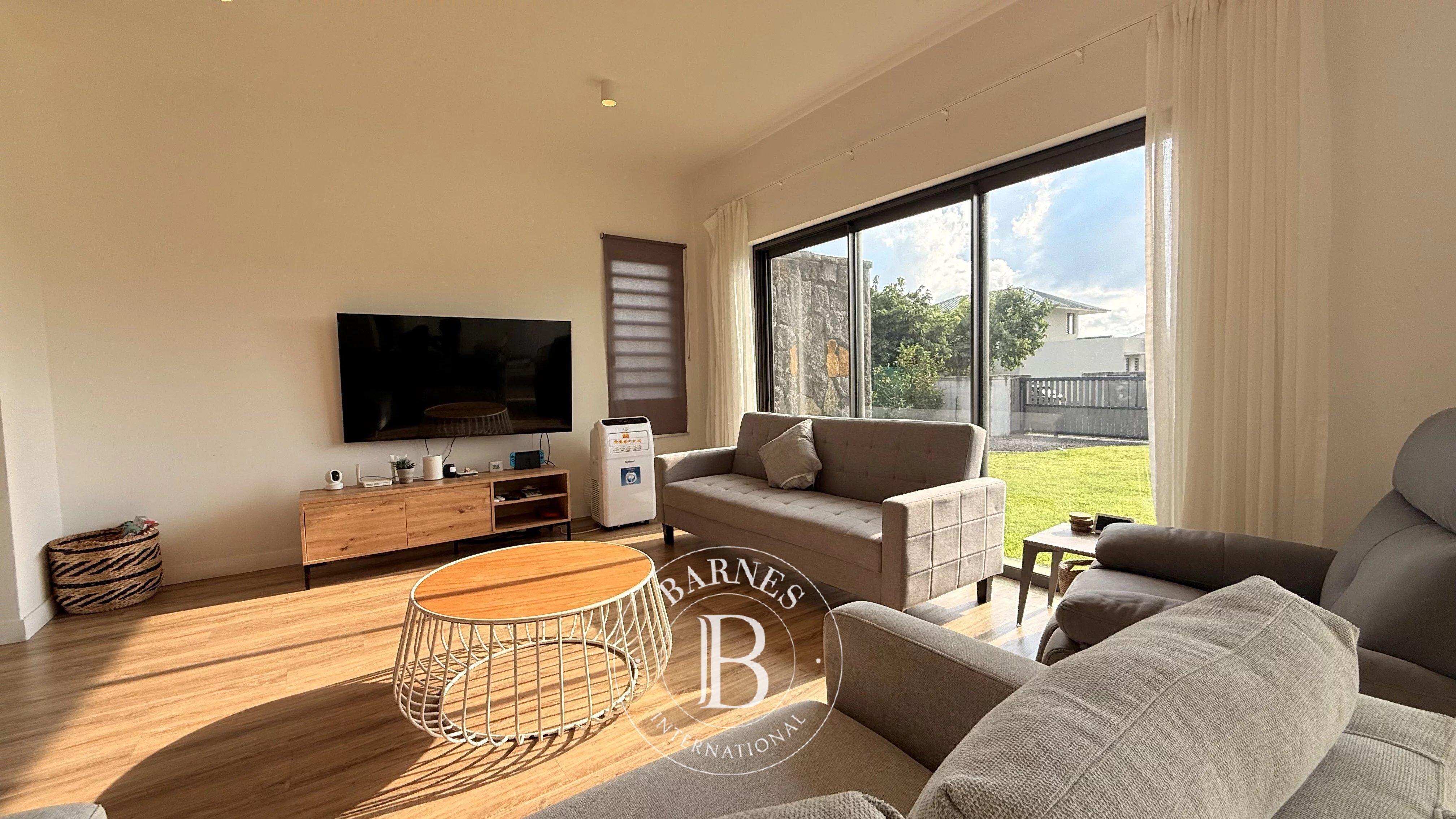 Casa Moka - picture 2