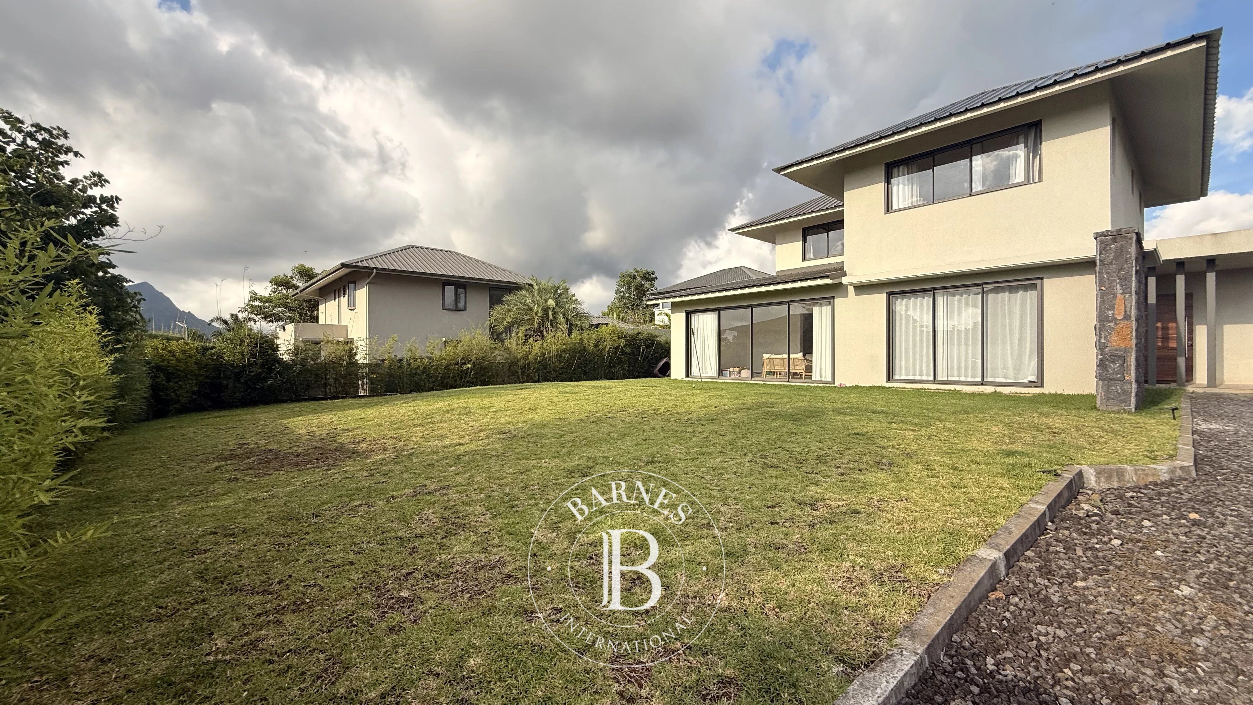 Casa Moka - picture 1