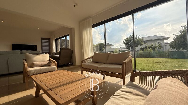 À louer Maison | Moka - picture 3