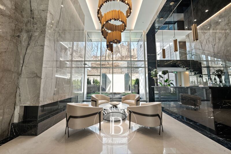 Vendita, Appartamento Montréal (Ville-Marie) - picture 3