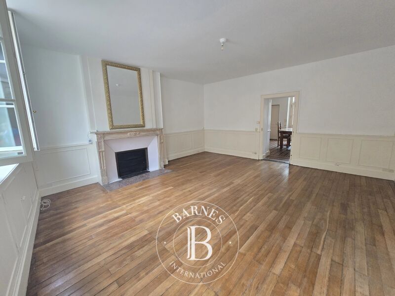 For Sale Townhouse | Bourges - picture 3