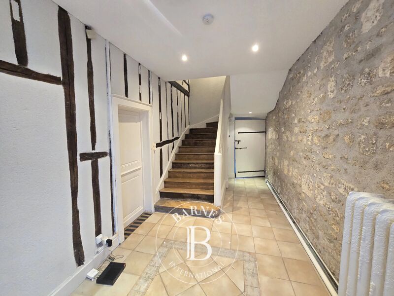 For Sale Townhouse | Bourges - picture 2