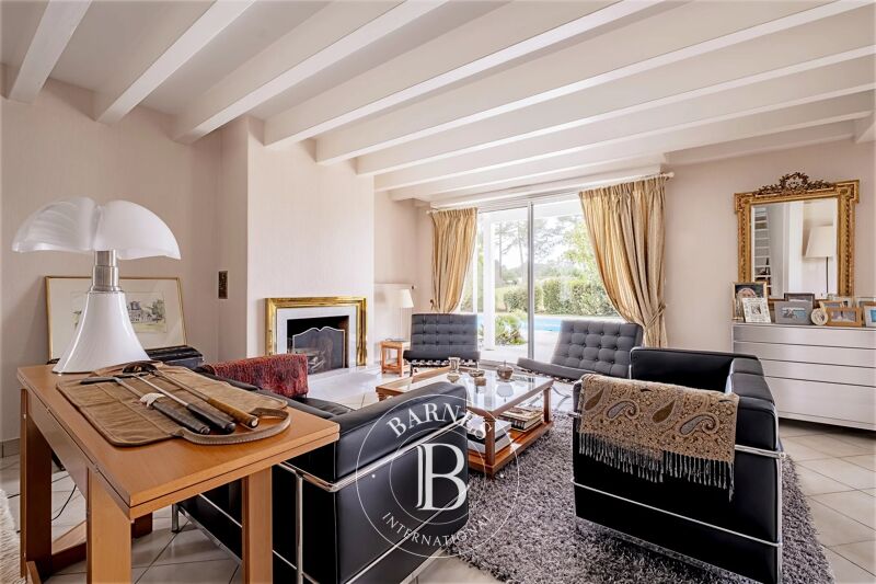 À vendre Maison | Pessac - picture 3