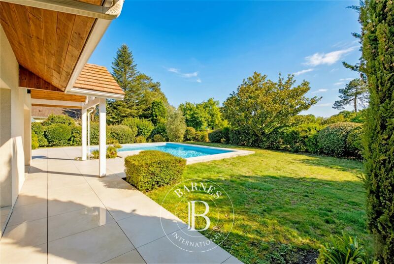 À vendre Maison | Pessac - picture 2