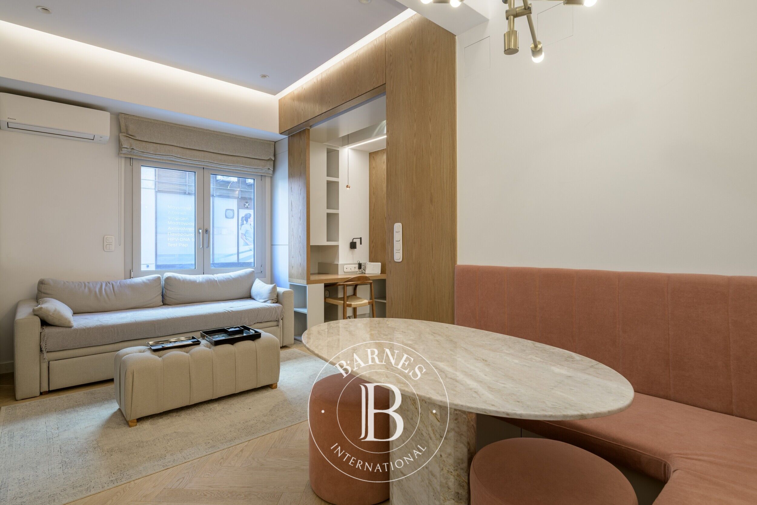 Piso Athens - picture 2