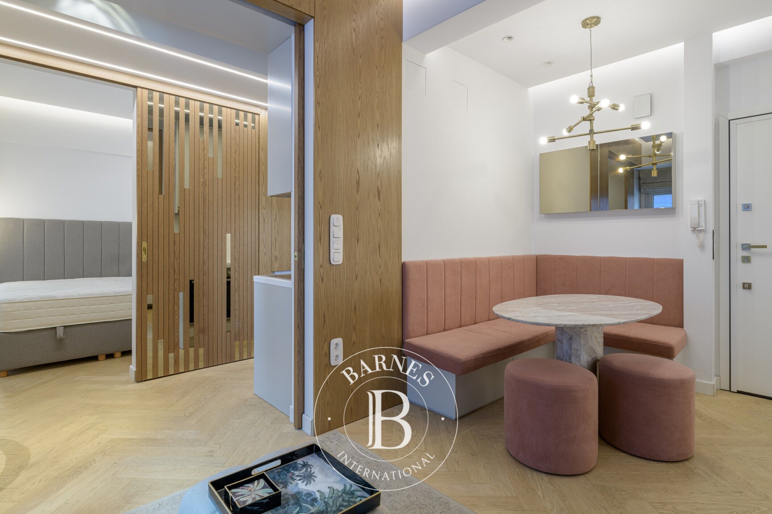 Piso Athens - picture 3