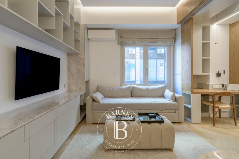 Alquiler Piso | Athens - picture 1