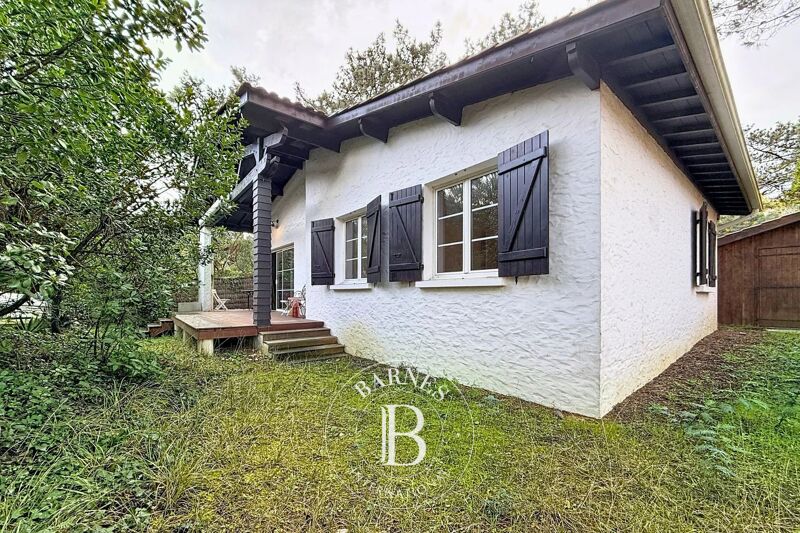 Zu verkaufen Villa | Lège-Cap-Ferret - picture 1