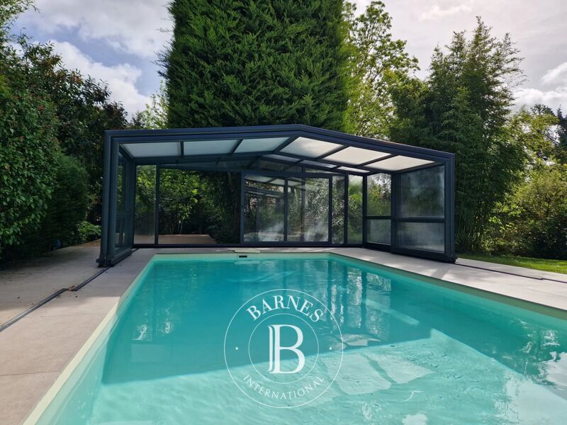Vendita Casa | Sannois - picture 1