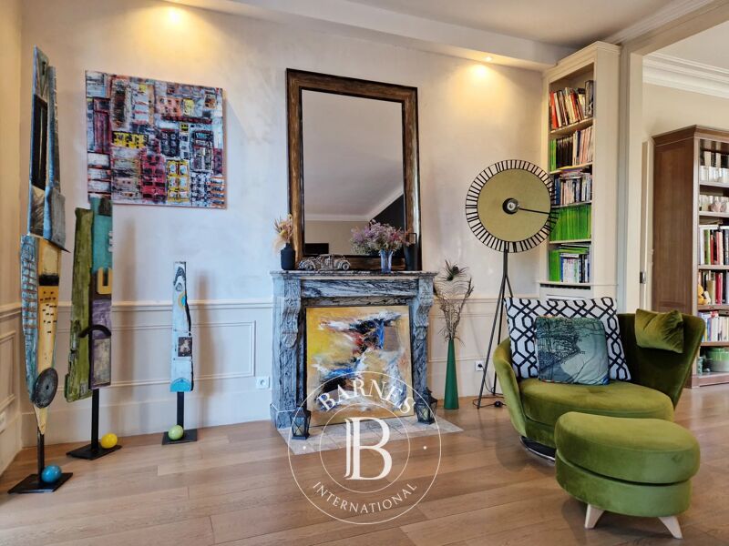 À vendre Maison | Sannois - picture 2