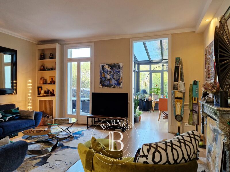 À vendre Maison | Sannois - picture 3
