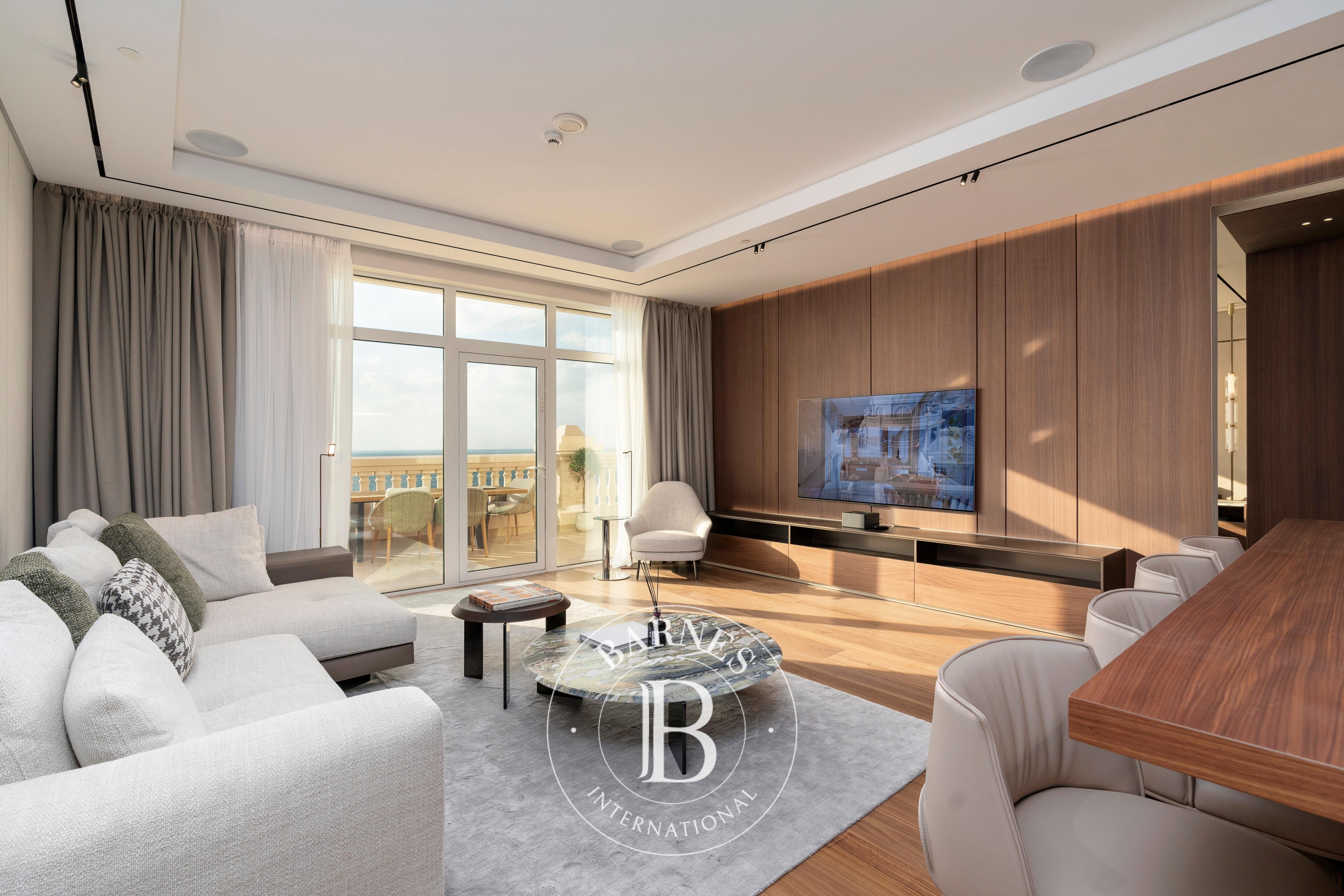 2 Bedroom Apartment for Sale in Palm Jumeirah - picture 2