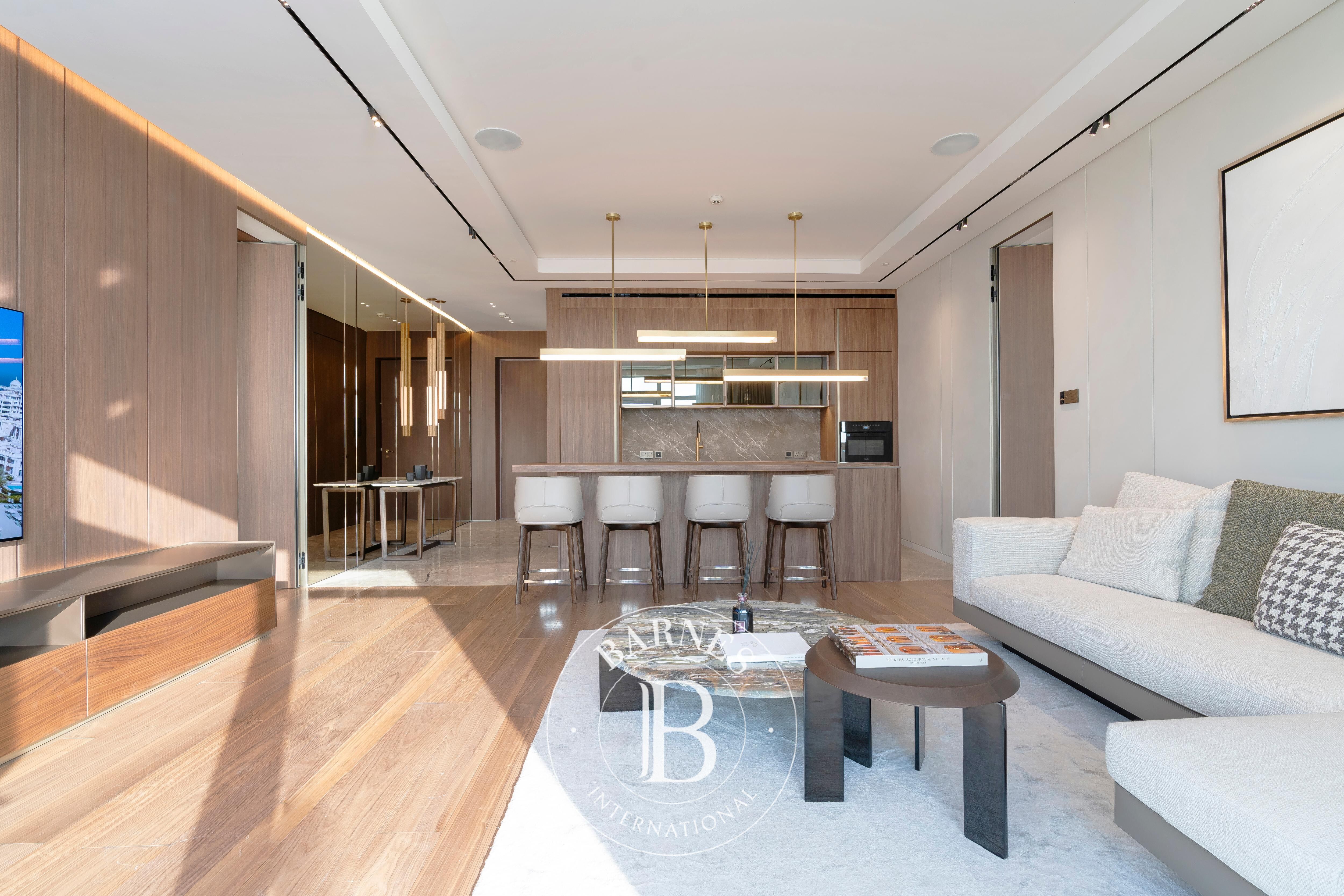 2 Bedroom Apartment for Sale in Palm Jumeirah - picture 3