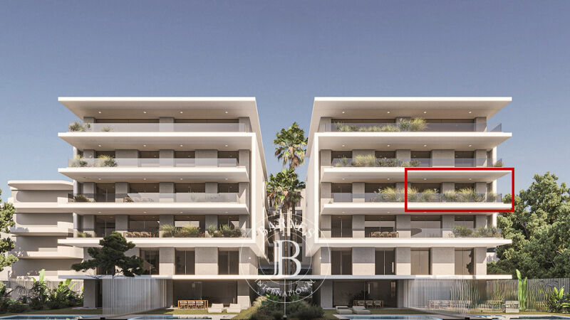 À vendre Appartement | Athens - picture 3