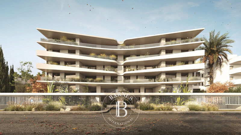 À vendre Appartement | Athens - picture 2