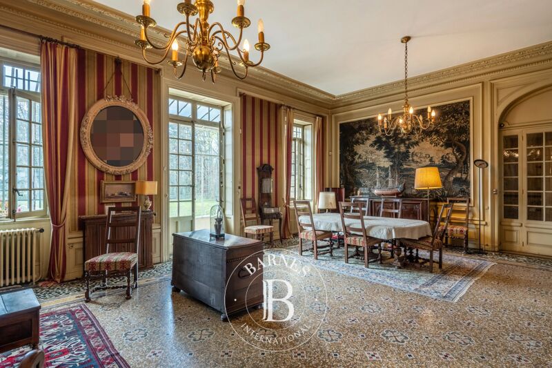 À vendre Appartement | Écully - picture 2