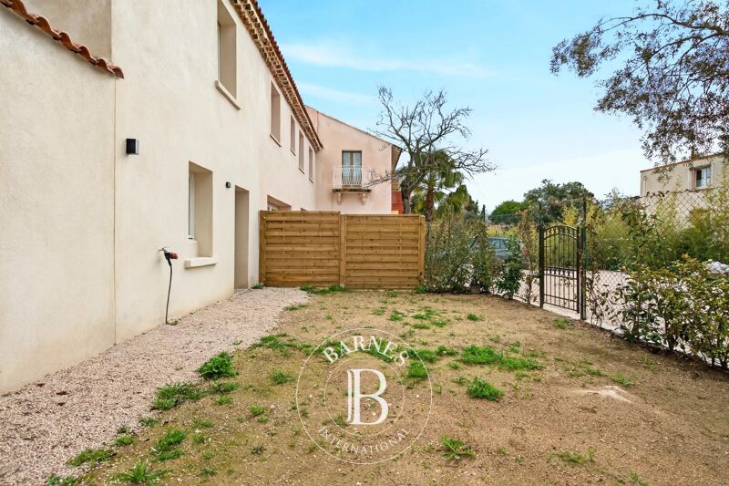 Venta Casa | Marseille 8ème - picture 2