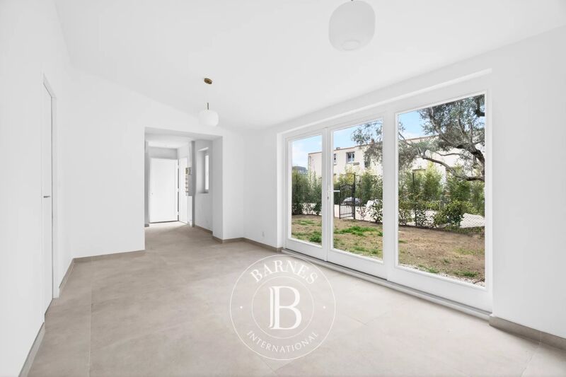 Venta Casa | Marseille 8ème - picture 1