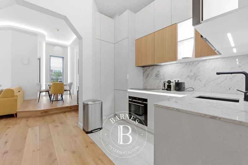 À vendre Appartement | Paris 3ème - picture 3