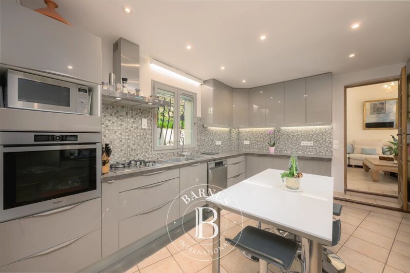 À vendre Villa | Mougins - picture 3