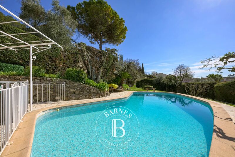 À vendre Villa | Mougins - picture 2