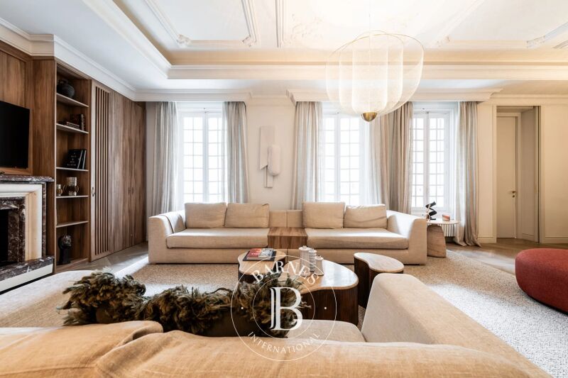 Zu vermieten Wohnung | Madrid - picture 2