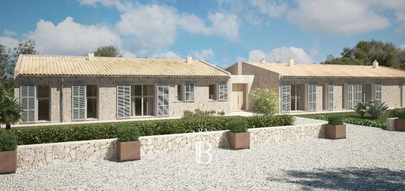 À vendre Ensemble immobilier | Arta - picture 2