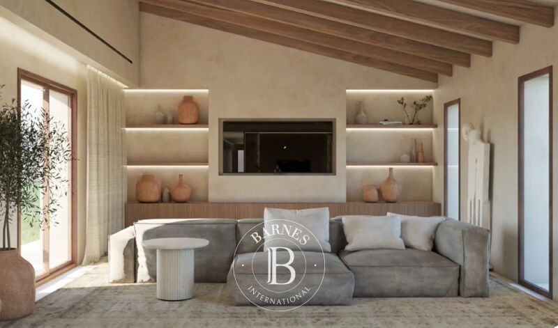 À vendre Ensemble immobilier | Arta - picture 3