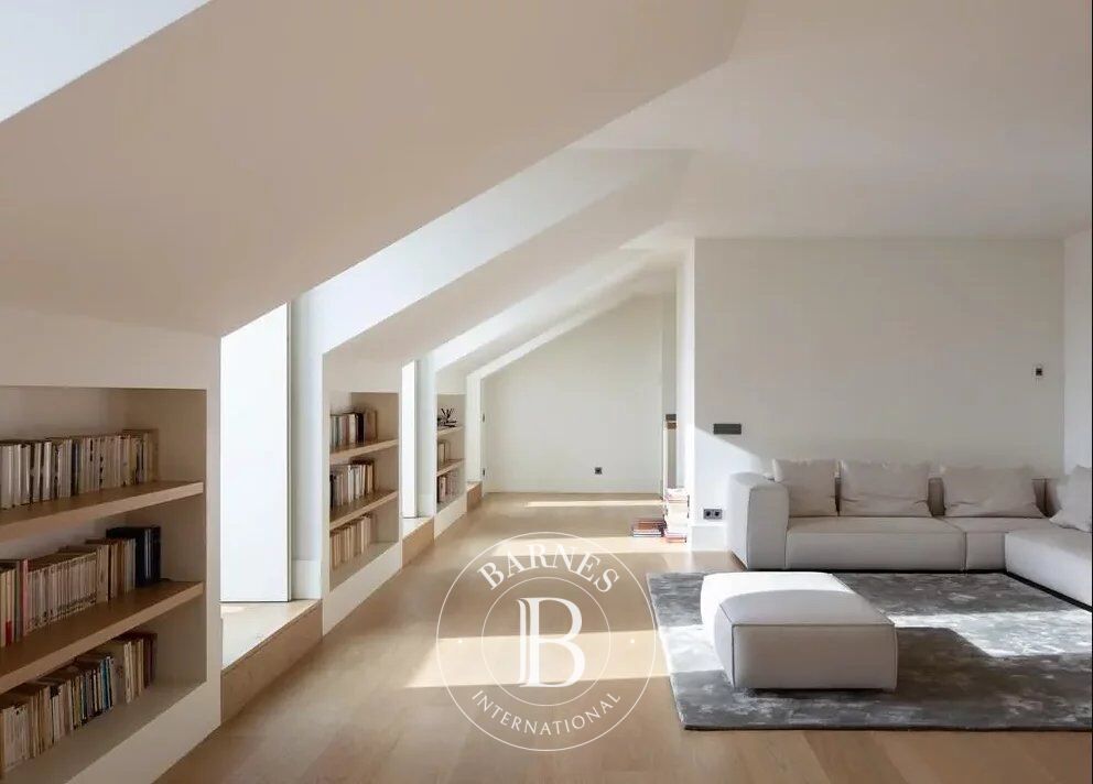 For Investment - picture 3