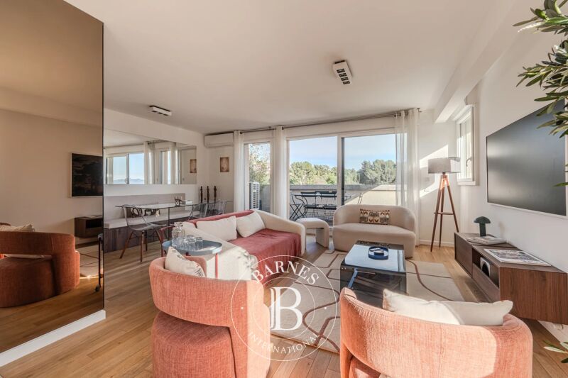 Venta Piso | Aix-en-Provence - picture 3