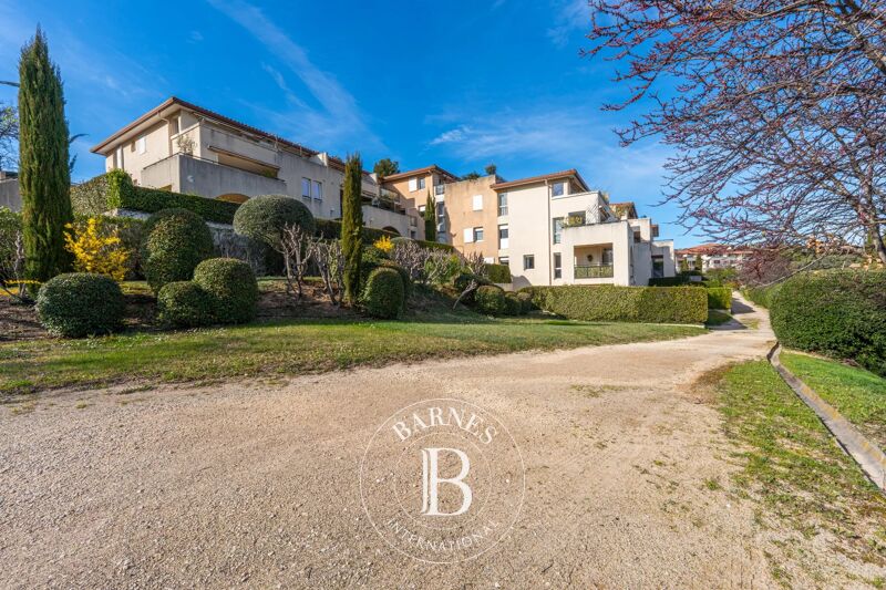 À vendre Appartement | Aix-en-Provence - picture 1