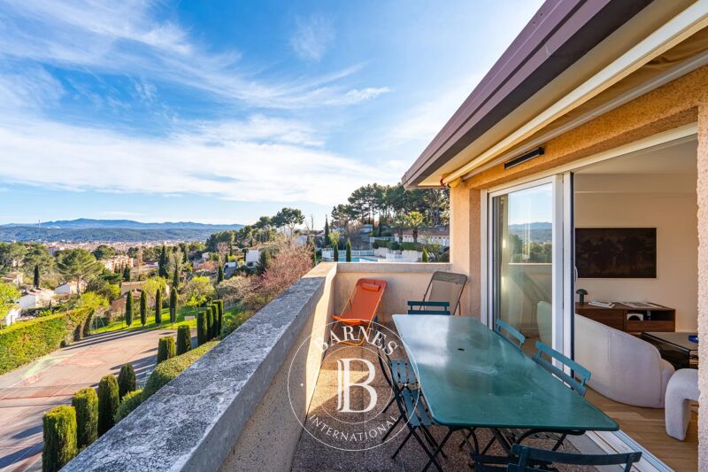 Venta Piso | Aix-en-Provence - picture 2