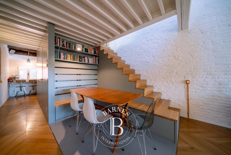 For Sale Apartment | Venezia - picture 2