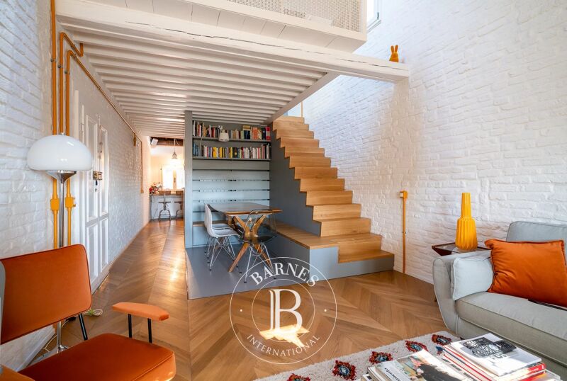 For Sale Apartment | Venezia - picture 1