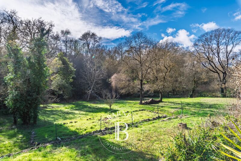 À vendre Maison | Châteauneuf-Grasse - picture 2