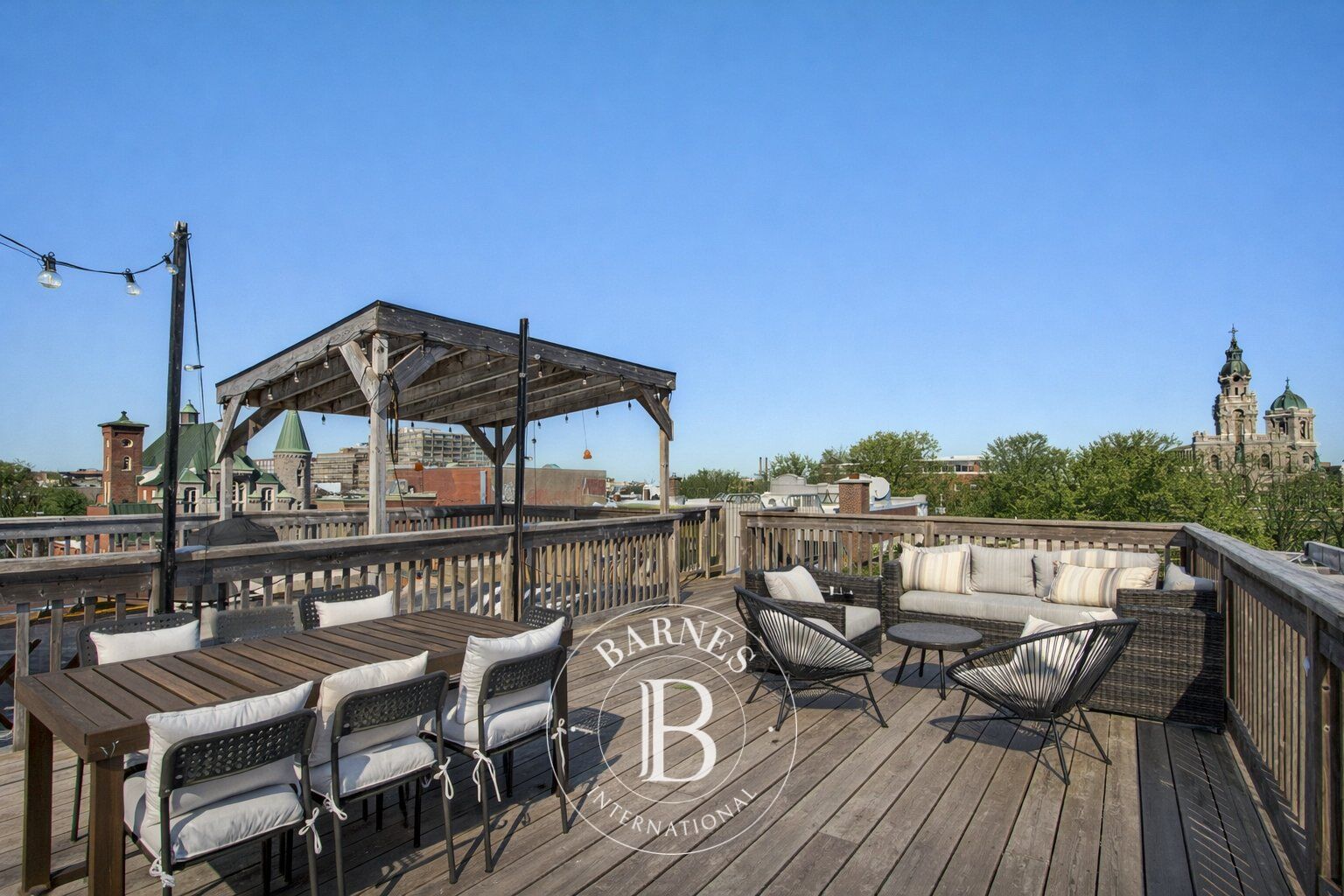 5045 Rue Clark #301  Montréal (Le Plateau-Mont-Royal) (Montréal) - picture 2