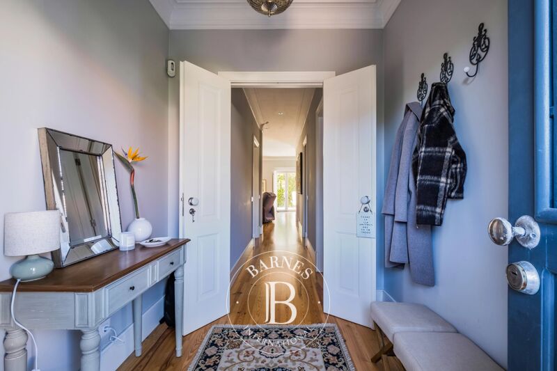 Vendita Casa | Cascais e Estoril - picture 2