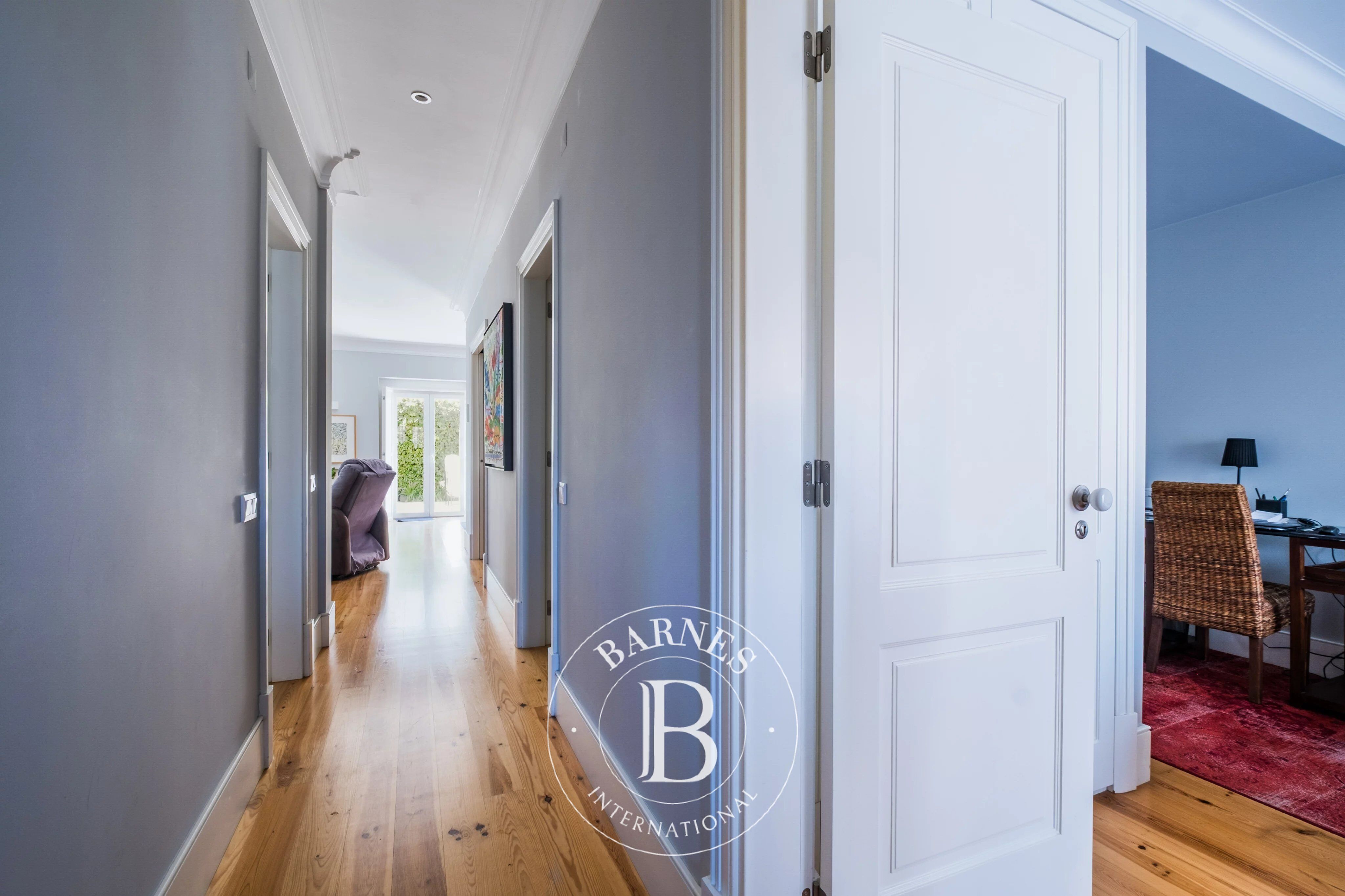 Casa Cascais e Estoril - picture 3