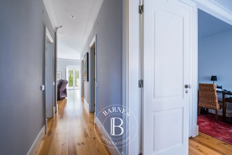 Vendita Casa | Cascais e Estoril - picture 3